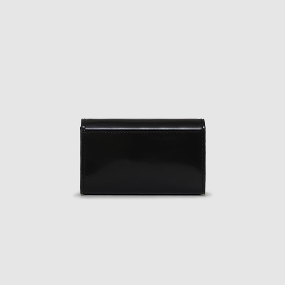 Anine Bing Elly Wallet - Picture 8 of 10